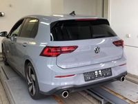 Volkswagen Golf - Vorschau Bild 3