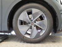 Cupra Born - Vorschau Bild 18