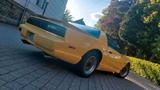 Andere Pontiac, Firebird, GM, US Car - Andere aus 1992