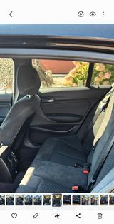 BMW M140i - - BMW M140i