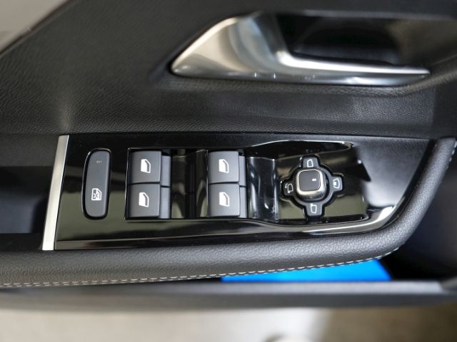 Astra L ST GS CDTI AT+AHK+LED MATRIX+NAVI+360 GR