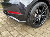 Volkswagen Golf R DSG Akrapovic, kein OPF! Originalzustand! - Akrapovic gebraucht