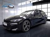 BMW 320i LCI II M Sport *18 Zoll*ACC*360*LED+* - BMW 320 Jahreswagen