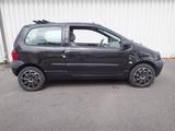 Renault Twingo Toujours 1.2 Klima HU-NEU - Renault Twingo: Toujours