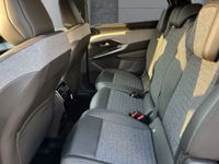 Peugeot 5008 - Vorschau Bild 9