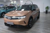 Opel Grandland-e B GS *NAVI/HUD/LED/SHZ/PDC/360/AHK*