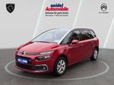 Citroën Grand C4 Picasso / SpaceTourer PureTech Selectio - Citroën Grand C4 Picasso / SpaceTourer in Dortmund