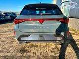 Cupra "CUPRA" LIEFERUNG KOSTENLOS & PREISGARANTIE* ... - Cupra Leon Benzin Gebrauchtwagen