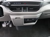 Volkswagen T7 Caravelle - Vorschau Bild 16
