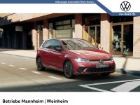 Volkswagen Polo - Vorschau Bild 5