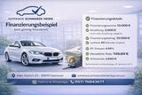 Volkswagen Golf 6 Kombi*2.HAND*AHK*GEPFLEGT*WENIG KM*PDC* - Volkswagen Golf aus 2012: Kombi
