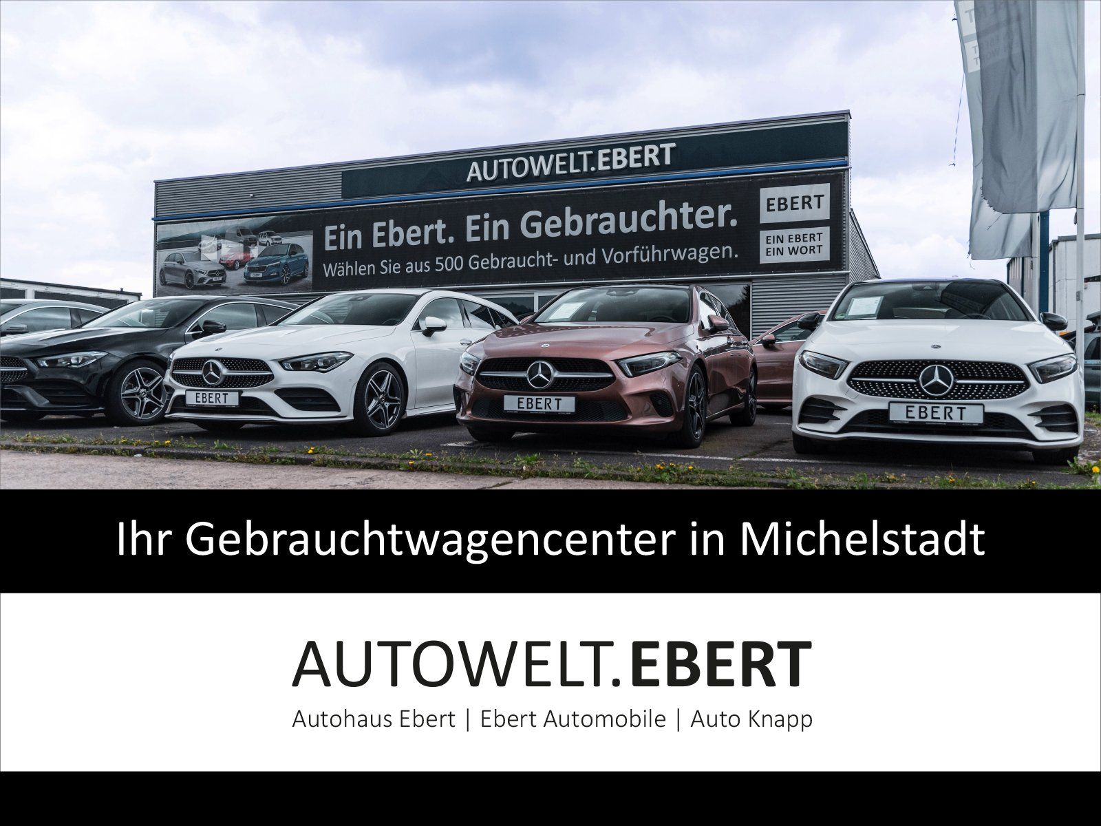 Fahrzeugabbildung Pössl Vito Pössl Campstar 116 CDI ILS  Schwenkküche