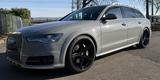 Audi A6 Allroad 3.0 TDI quattro 235kW tiptronic - - Audi A6 Allroad von privat