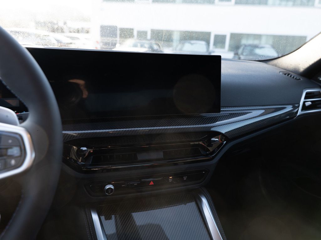 BMW M440 - Bild 11