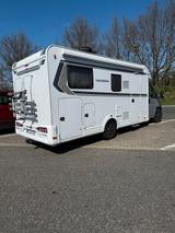 Weinsberg Cara Suite 700 ME - Weinsberg 7