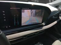 Audi A5 - Vorschau Bild 17