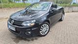Volkswagen VW Eos 1.4 TSI Sportline Facelift / Modell 2012  - Volkswagen Eos 1F