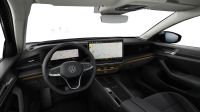 Volkswagen Passat Variant - Vorschau Bild 9