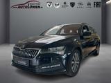Skoda Superb Combi 2.0 TDI Ambition (EURO 6d) - Skoda Superb: Combi Eu