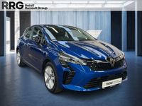 Renault Clio - Vorschau Bild 7