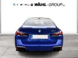 BMW 220d GRAN COUPE MSPORT PRO HUD AHK H/K DRIVING A - Gebrauchtwagen in Bietigheim-Bissingen