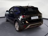 Volkswagen T-Cross 1.0 TSI 70KW/95PS Energy + ACC + NAVI +  - VW T-Cross in Leverkusen