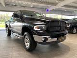 Dodge RAM 1500 SLT 4,7 L V8 4x4 - Dodge RAM in Gelsenkirchen