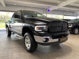 Dodge RAM 1500 SLT 4,7 L V8 4x4 - Dodge RAM: 1500 Slt