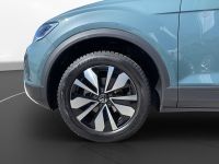 Volkswagen T-Roc - Vorschau Bild 16