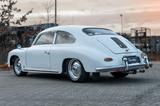 Porsche 356 MIERSCH !! BITTE LESEN !! SAMMLERFAHRZEUG - Porsche 356: 356b