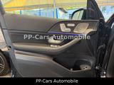 Mercedes-Benz GLE 53 AMG 4M+*PREMIUM/DYNA+*STHZG*7SEAT*NP155t€ - Mercedes-Benz GLE 53 AMG Jahreswagen
