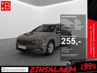 Volkswagen Passat Variant - Vorschau Bild 1