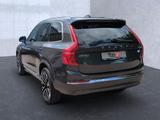 Volvo XC90 T8 Recharge Ultra Bright Plug-In Hybrid AWD - Volvo XC90: R
