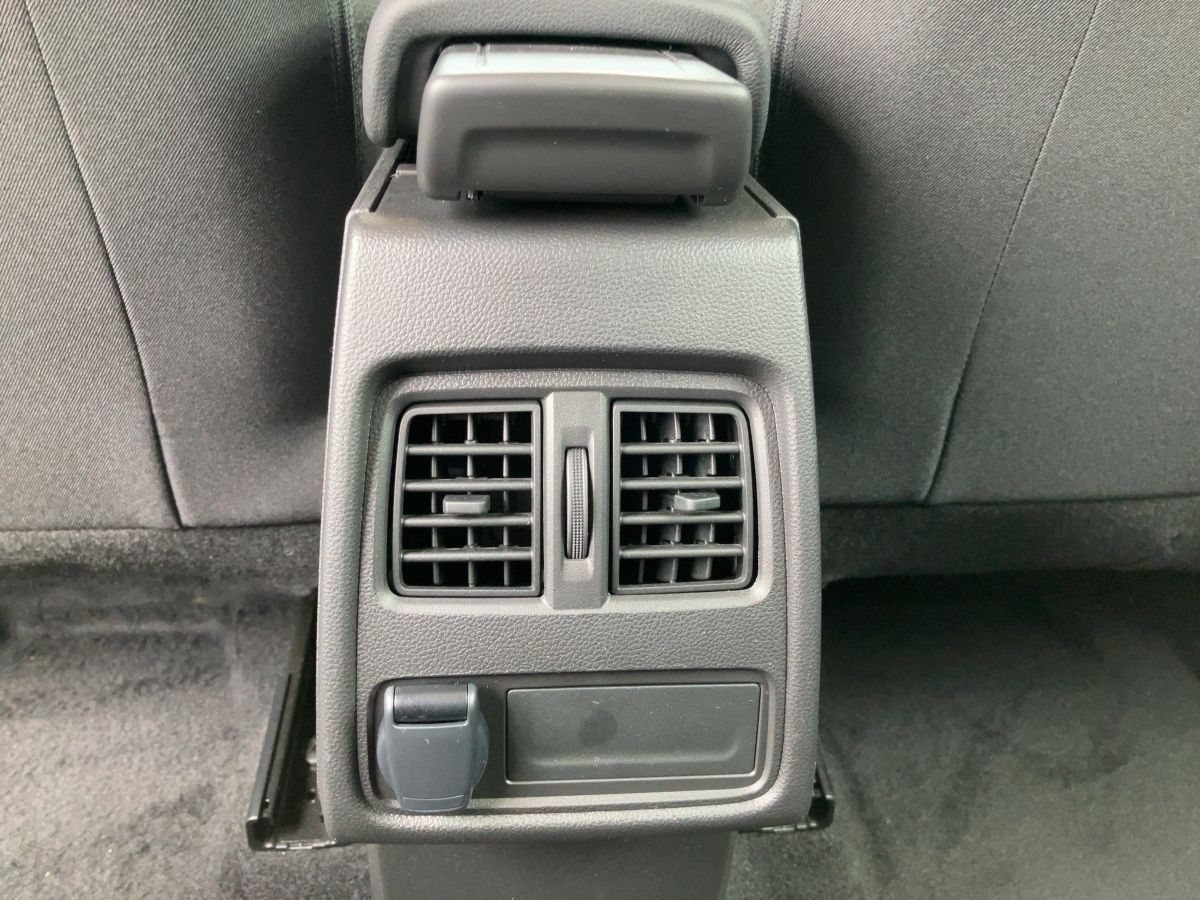 Renault Captur - Bild 15