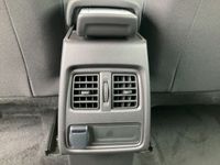 Renault Captur - Vorschau Bild 15