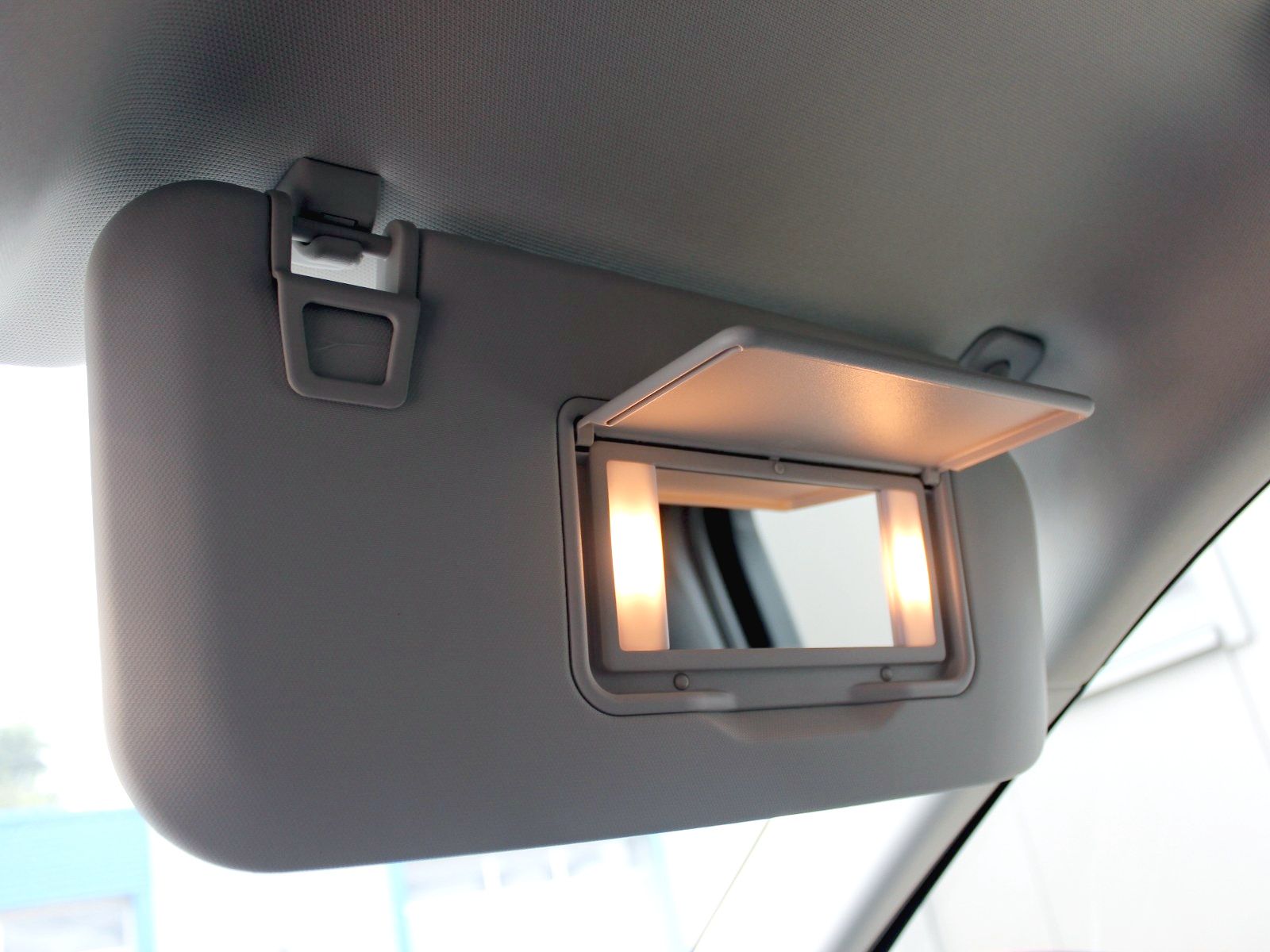 Fahrzeugabbildung Ford Kuga Plug-In Hybrid Titanium X 2,5 Duratec