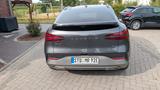 Genesis GV60 318 PS Allrad - günstig Premium fahren - : Automatik, Günstig