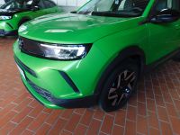 Opel Mokka - Vorschau Bild 6