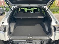 Hyundai IONIQ 5 - Vorschau Bild 13