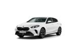 BMW 120 Steptronic M Sportpaket Klimaaut. Head-Up - BMW 120 aus 2025