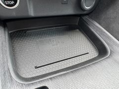 NISSAN Qashqai 1.3 Tekna+ DIG-T MHEV*HEAD UP*PANO*BOSE*