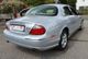 S-Type 3 L V6 Executive Rostfreiem Bestzustand!!