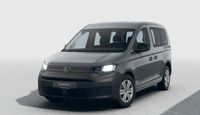 Volkswagen Caddy - Vorschau Bild 2