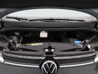 Volkswagen T7 Multivan - Vorschau Bild 20