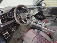 Audi RSQ8 - Vorschau Bild 9