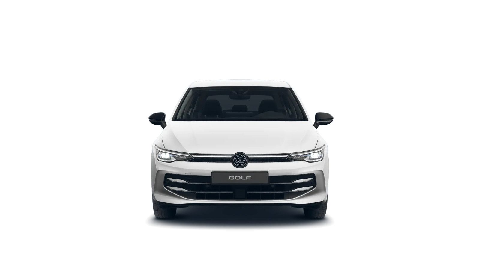 Volkswagen Golf - Bild 3