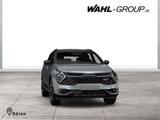 Kia Sportage (NQ5) GT-Line 4WD ABS Fahrerairbag ESP 