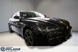 Alfa Romeo Giulia Veloce 2.0 Turbo 280PS AT8 *PREMIUM+TE... - Alfa Romeo Giulia: Veloce