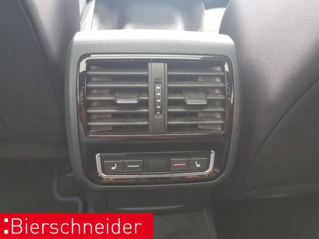Volkswagen Arteon - Bild 25