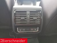 Volkswagen Arteon - Vorschau Bild 25